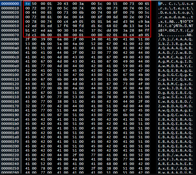 2024-09-30 14_03_06-Free Hex Editor Neo.png